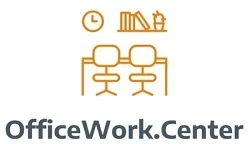 OfficeWork.Center - petit logo